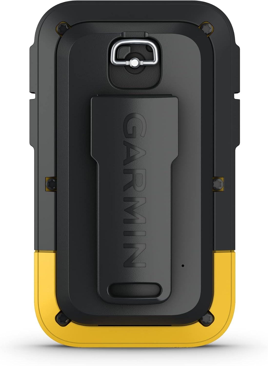 Garmin Etrex® SE, GPS Handheld Navigator | Wireless Connectivity, Multi-Gnss Support, Sunlight Readable Screen