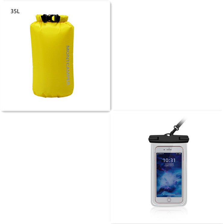 5009f1285993274f983f92cd9933e3ee