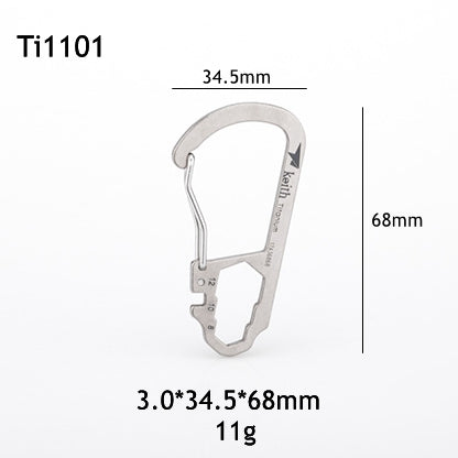 edc5742a927fd16bba67e53e13c34eff