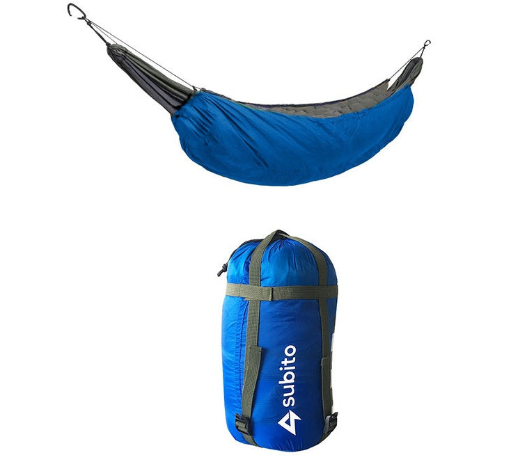 767f705dda447ecc88d68d156fba2c6c