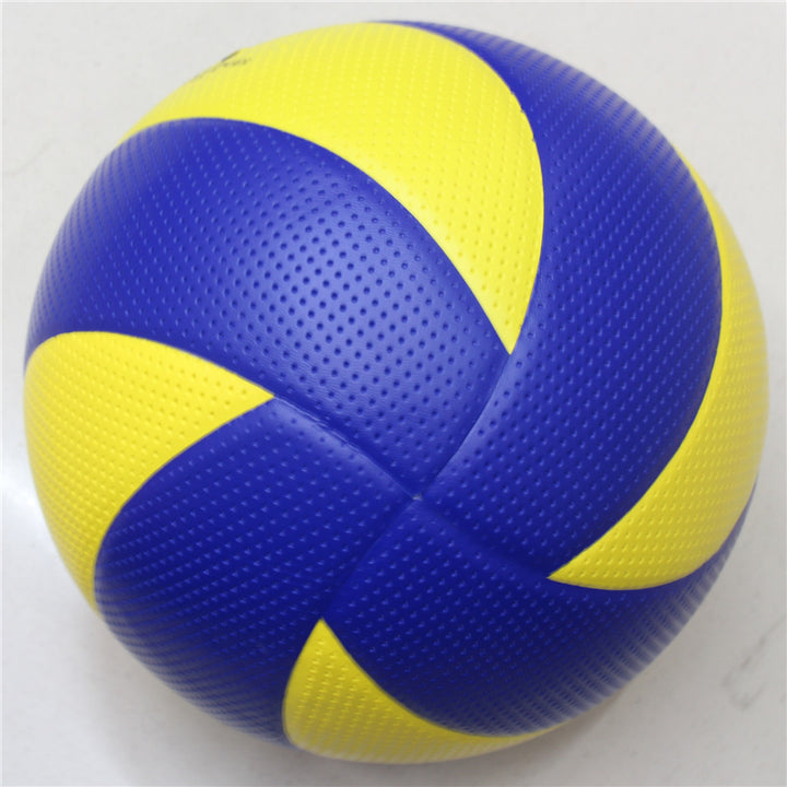 99a7dbca38dc27536dcacd3c92f6f4f2