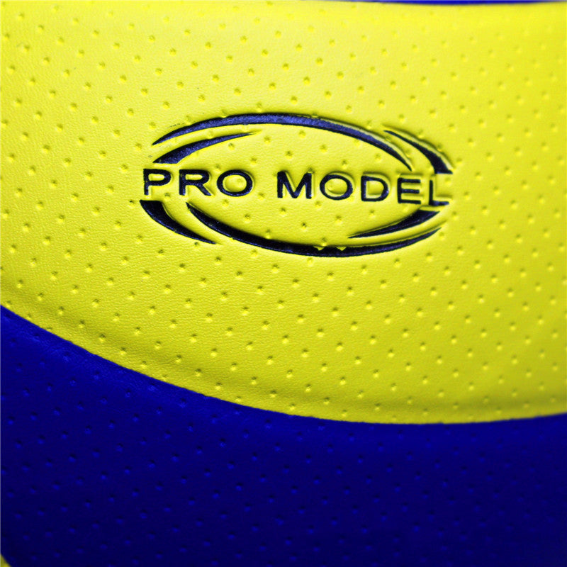 350e0890481fdafc2ed8e4432b610c58