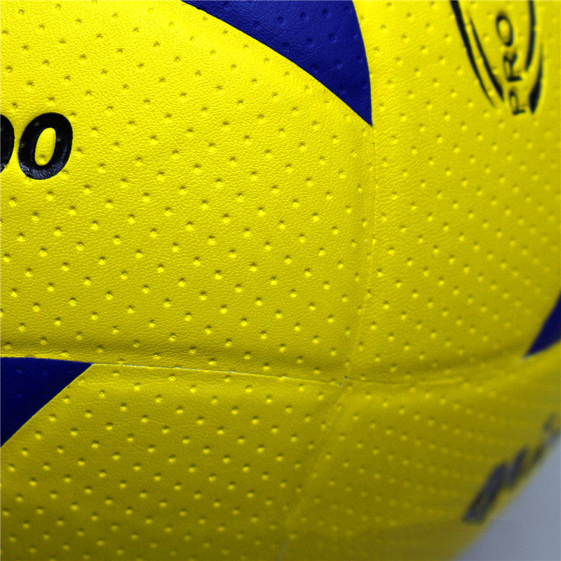 ecde21069b6dc75aab28dd74a038407e