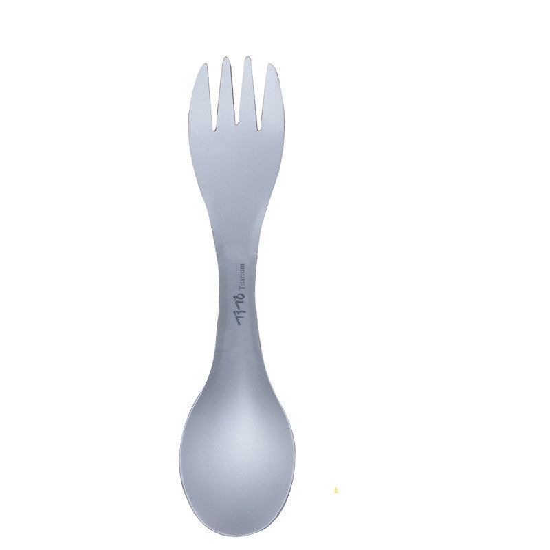 7f1448ceda09032f0eb63366b6da1596