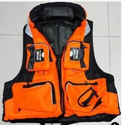 38e2433a862baca637a41051830eccc9