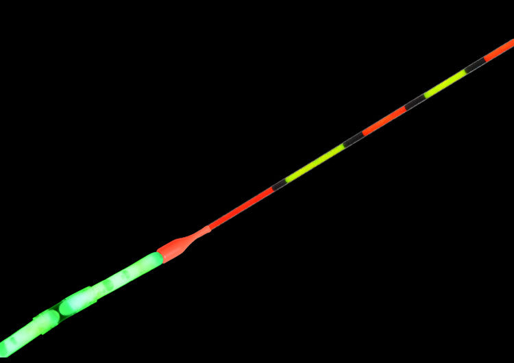 1b677366ca1975c6983b4483919a9c09