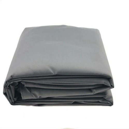 e22cd52315dcb49a52ad6178f6cfb1f7
