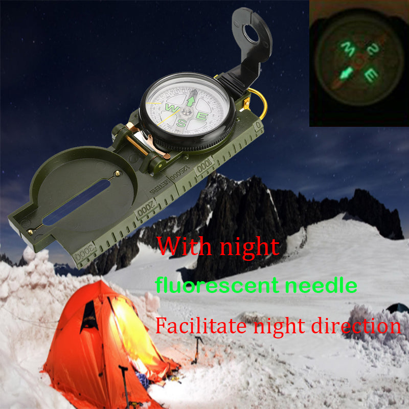 d991bc0a191ac5f23b0f5c6b658f4ec8