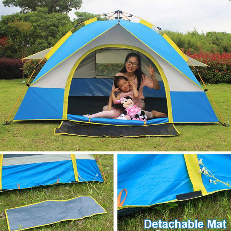 eddee0ab16c12970ba128496915bb7e1