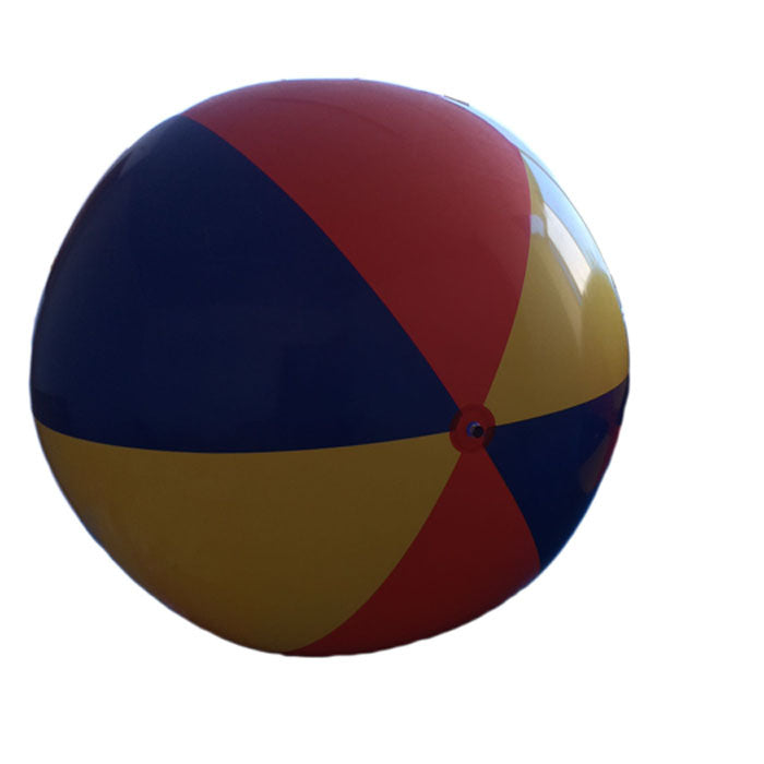 9d6d5948db88fb3e7e0649fe06a3e4c9