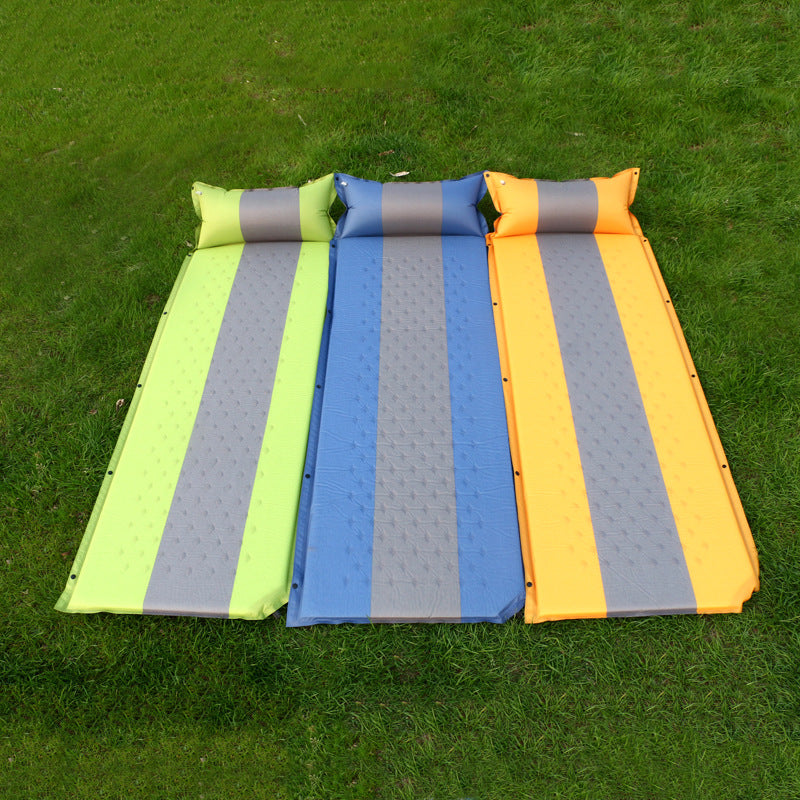2c8049e355e80147566b6e807148e5e1