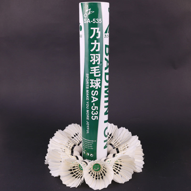 4a267bdd74c112b74c566c216a2d1ea8