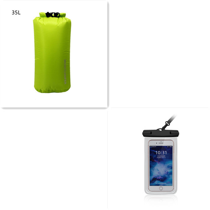 2a65d9191416404b784a3c58260e2ff3