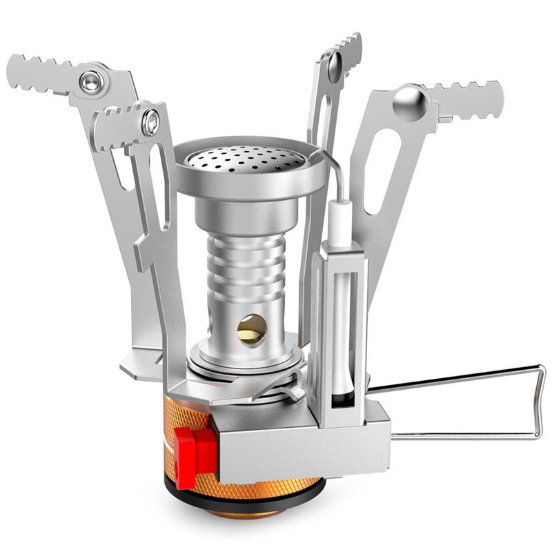 d65baa3a49f21b4238dea4b324968f03