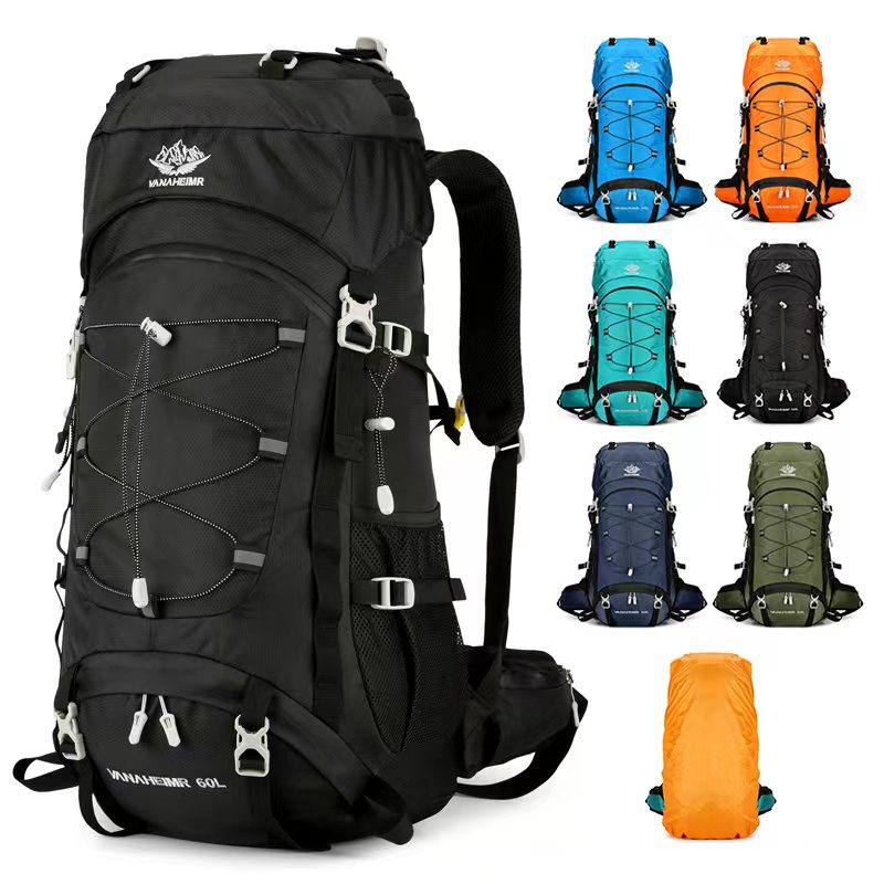 c8c39279863b8ab0493b8c4c2313f3bf