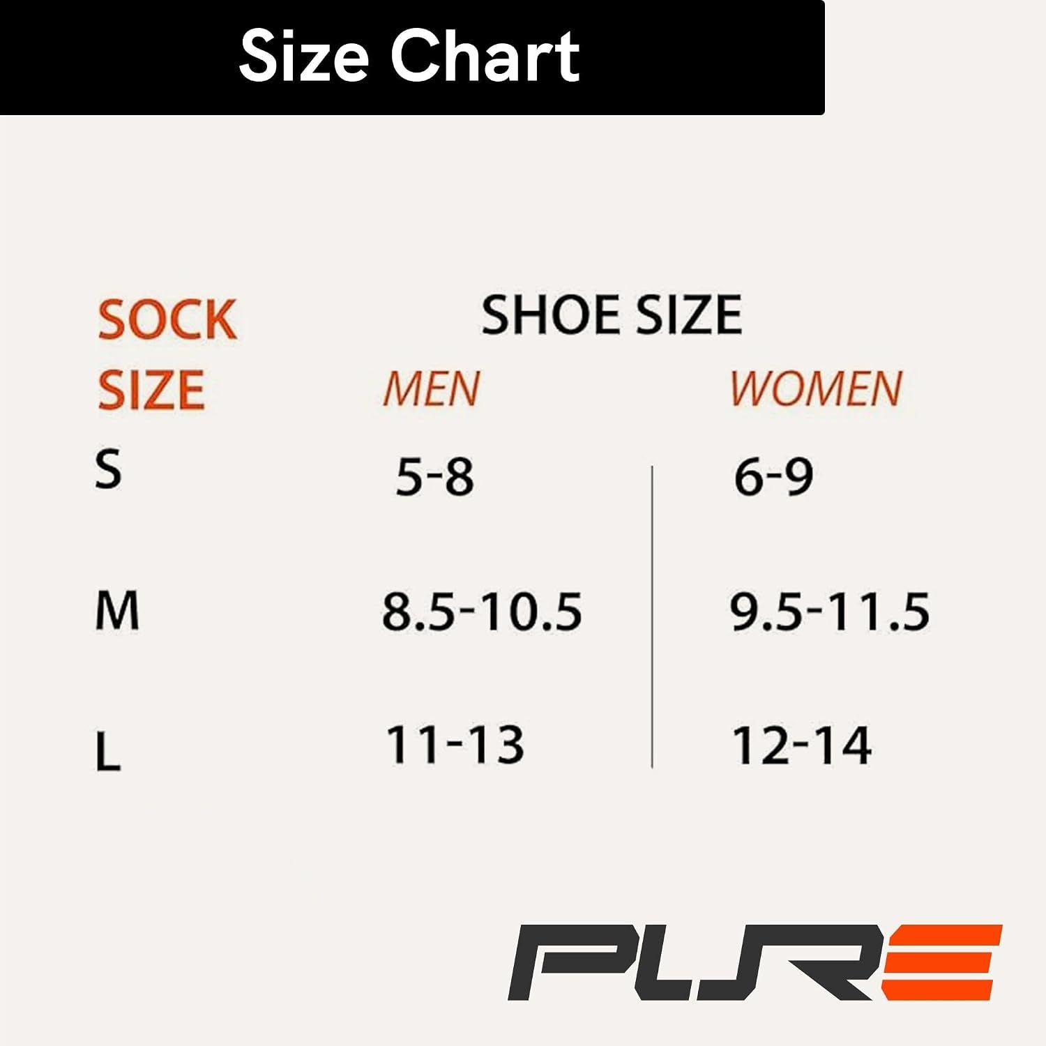 Ultra-Thin Lightweight Ski Socks - Snowboarding Skiing Sock, Merino Wool