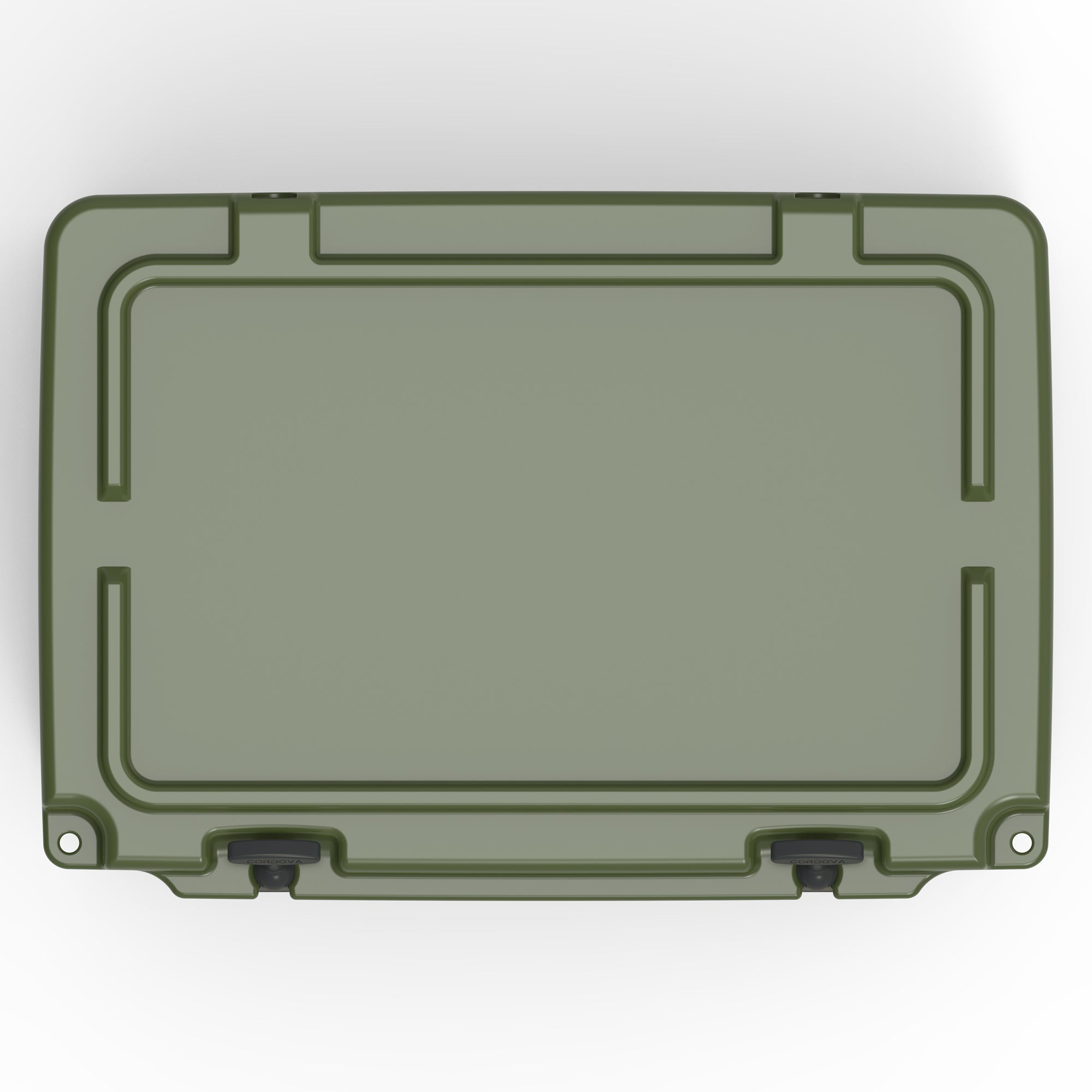 45 qt Basecamp Class™ Hard Cooler