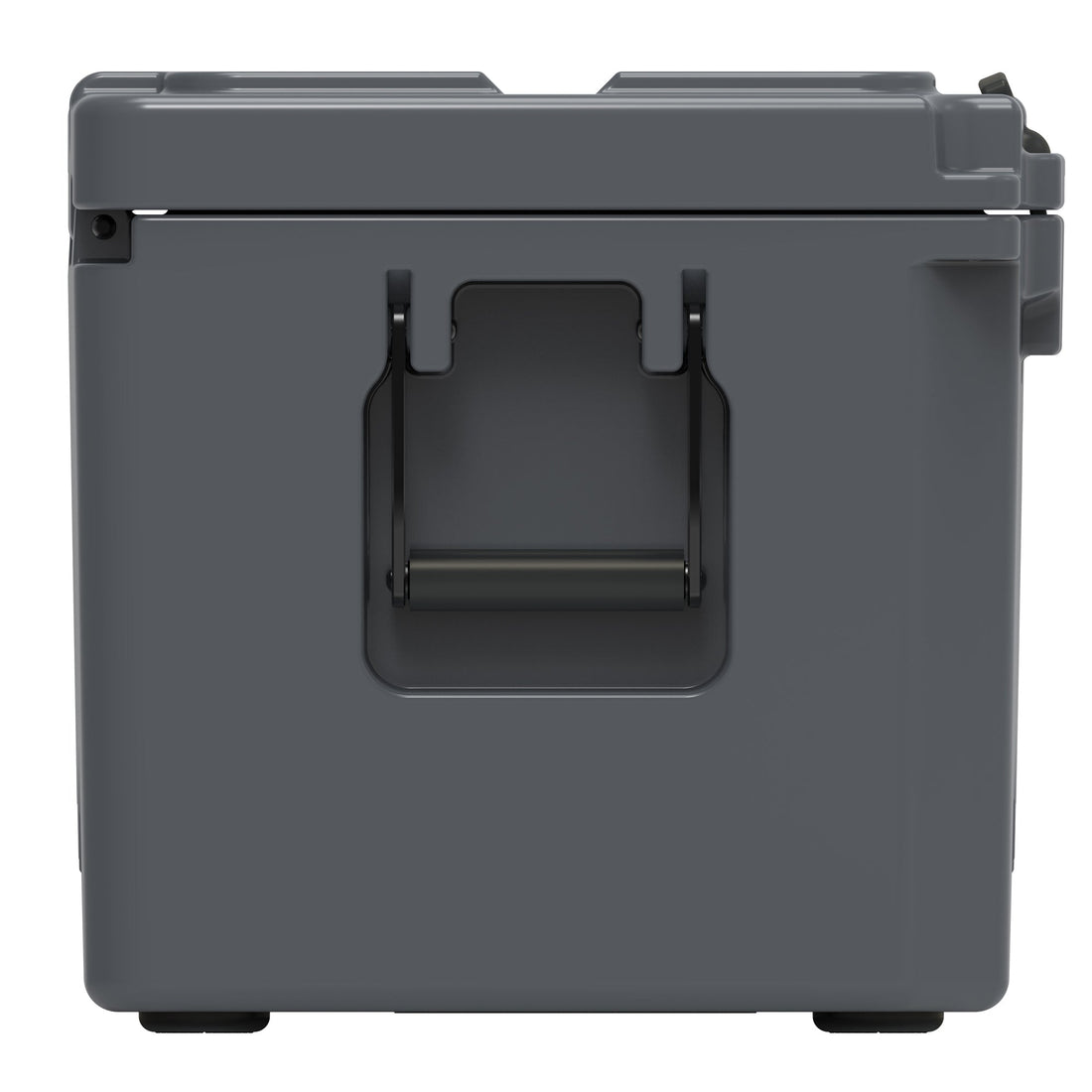 45 qt Basecamp Class™ Hard Cooler