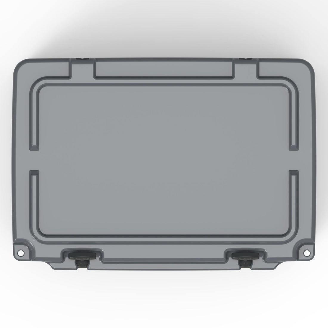 45 qt Basecamp Class™ Hard Cooler