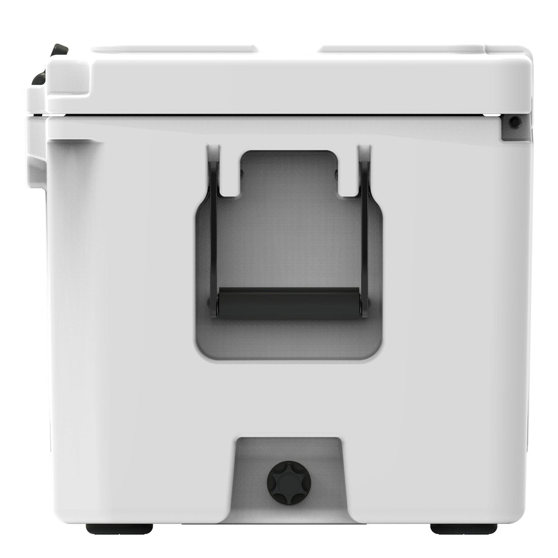 45 qt Basecamp Class™ Hard Cooler