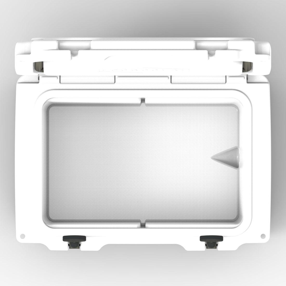 45 qt Basecamp Class™ Hard Cooler