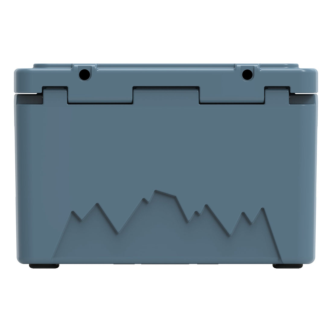 45 qt Basecamp Class™ Hard Cooler