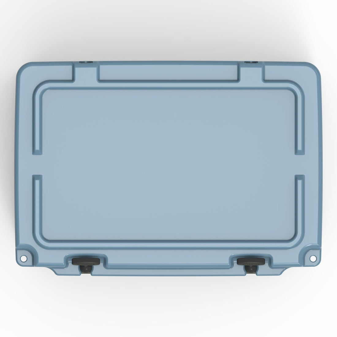 45 qt Basecamp Class™ Hard Cooler