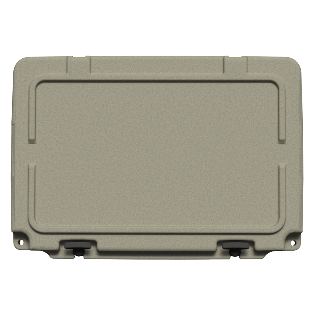 45 qt Basecamp Class™ Hard Cooler