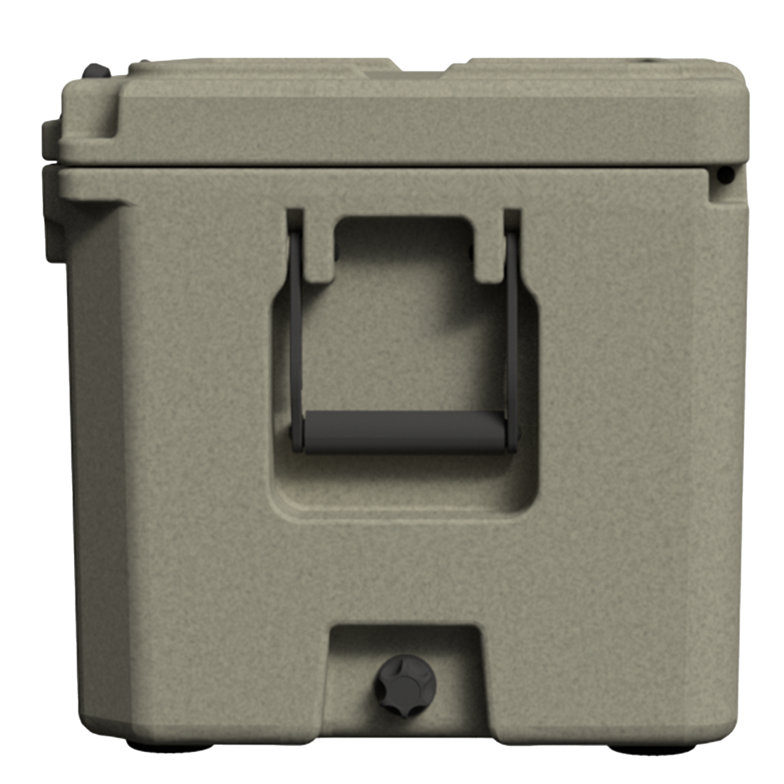 45 qt Basecamp Class™ Hard Cooler