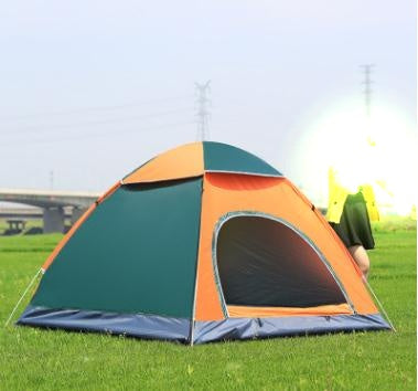 ca49d2426fffce0efd335f937afba186