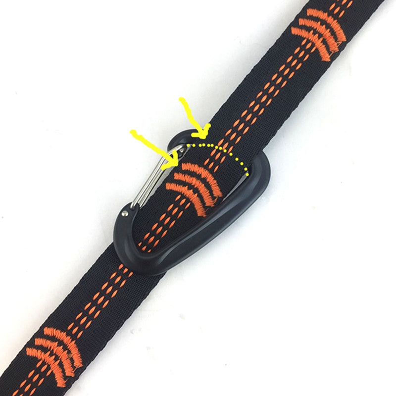 acfa48012ade8029a0f8b72994ad335b