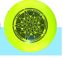e146eac0cf91dbfd372dafe29e9fb6ad