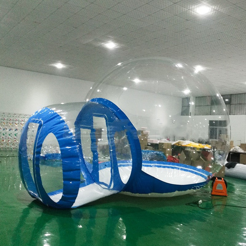 9ffd434de5438fbaf09614f17f674cb