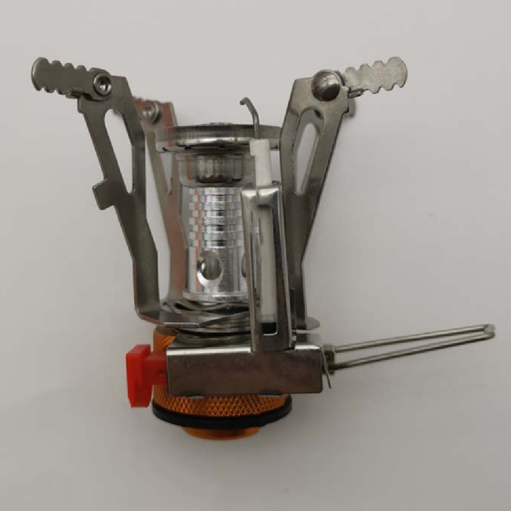 6a25d018064bb778504d2e051f40a016