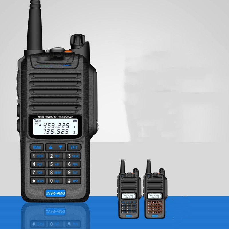 5b6d1c9670e53edc3939d00934dedb0d