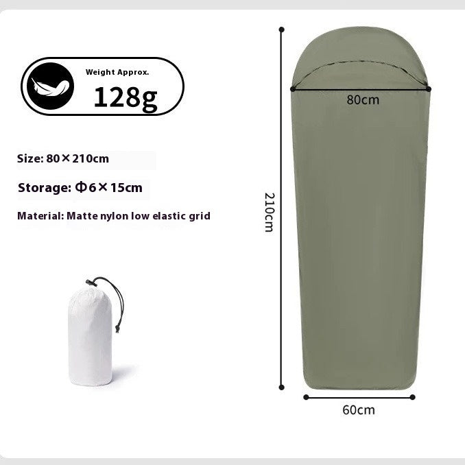 f948050dc1c9bd5bdfc46c9df305b306