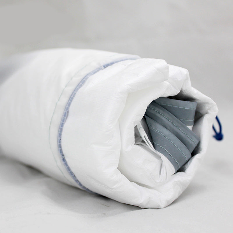 531a5341c848e527cb2d92654671d7d6