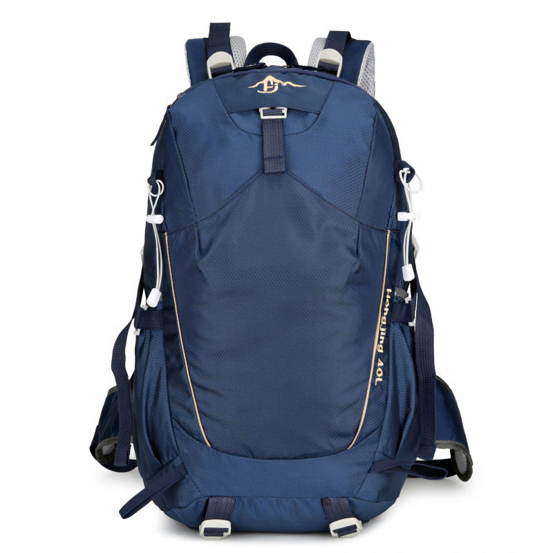 94584695c9734f18051d10a0e354cc9