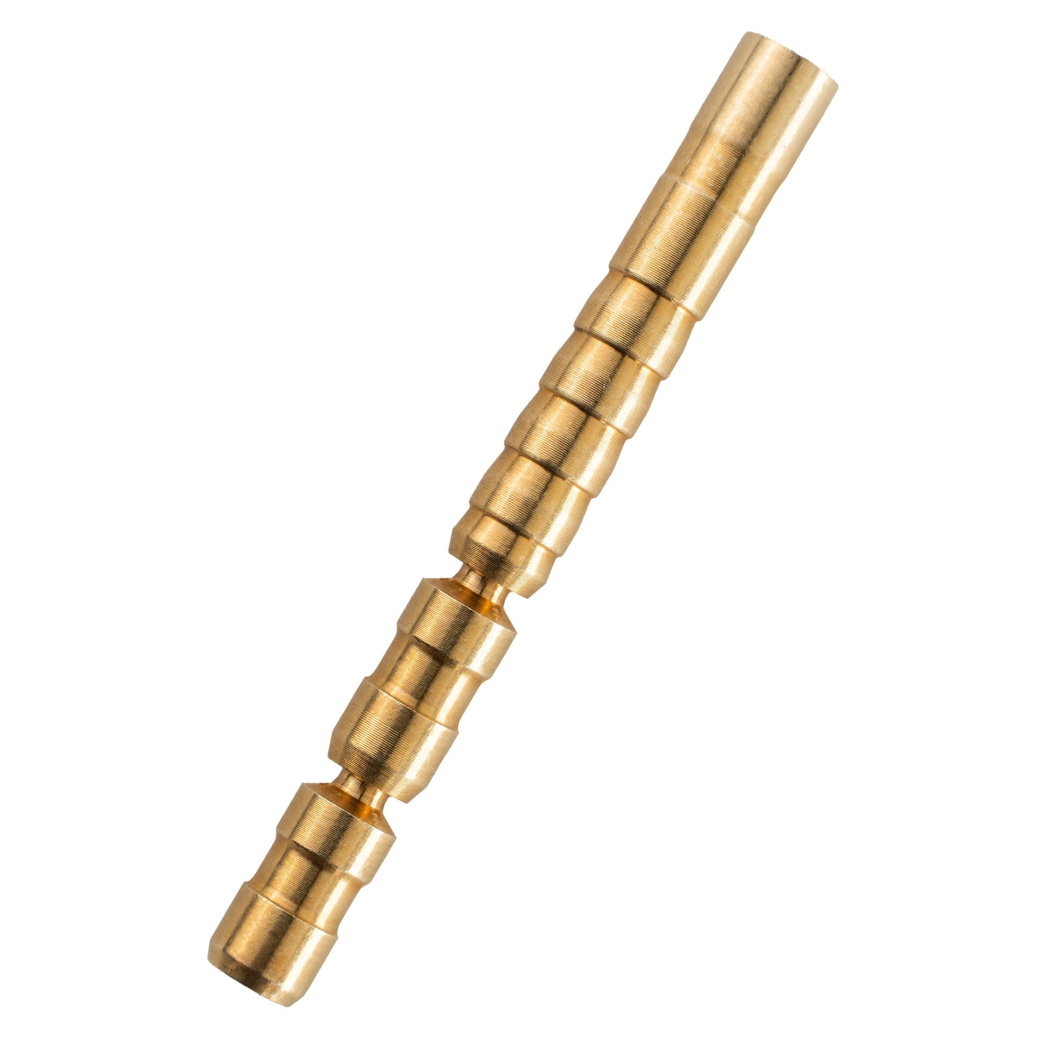 Copperhead Carbon Arrow 500 Spine