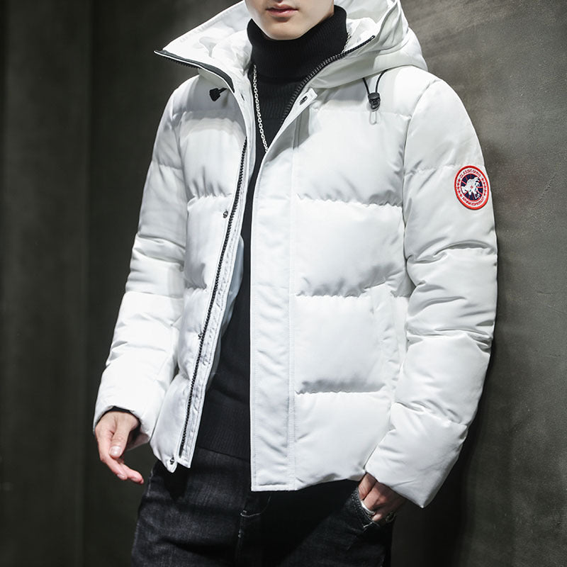 bc29f4b107e430e717e1d8fffdf629a7