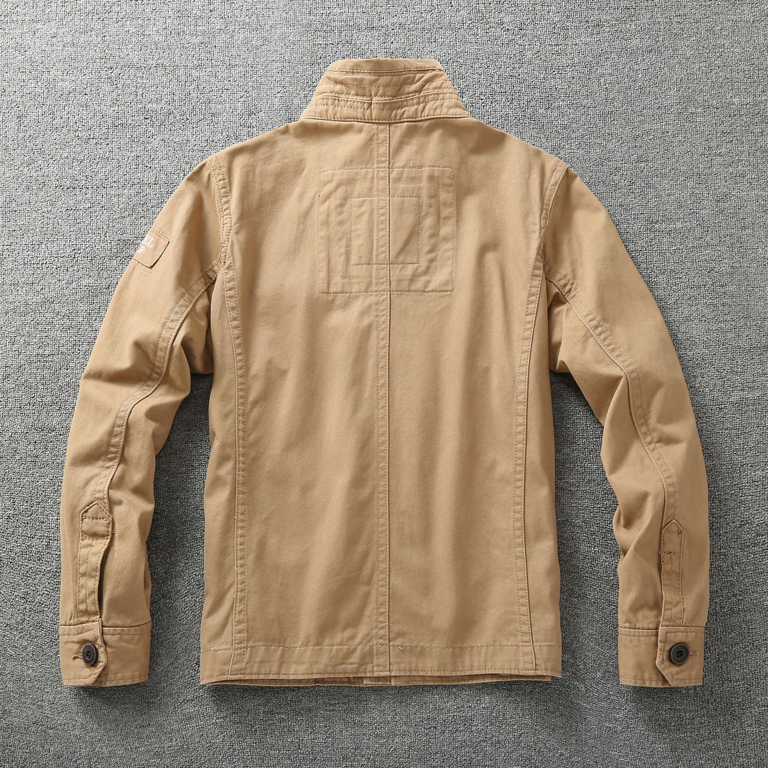 2fc5bf41bb8676e5edcd69774a022fbb