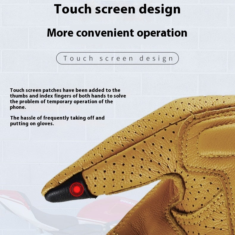 e3b9ecc997e8eb8e8e50390e60538511