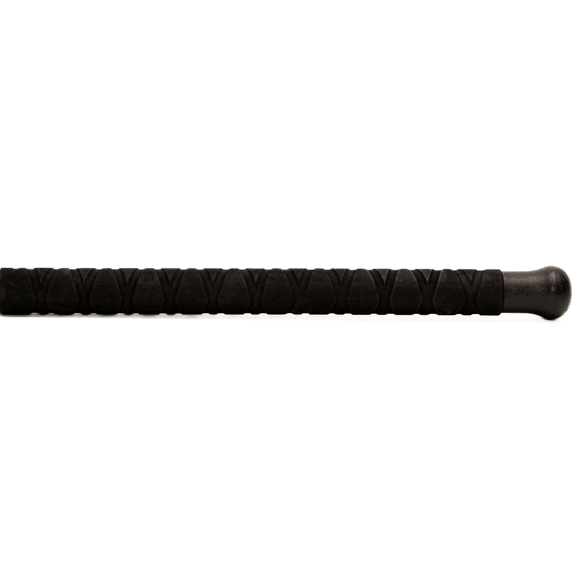Black Dragon Fire Casting Rod