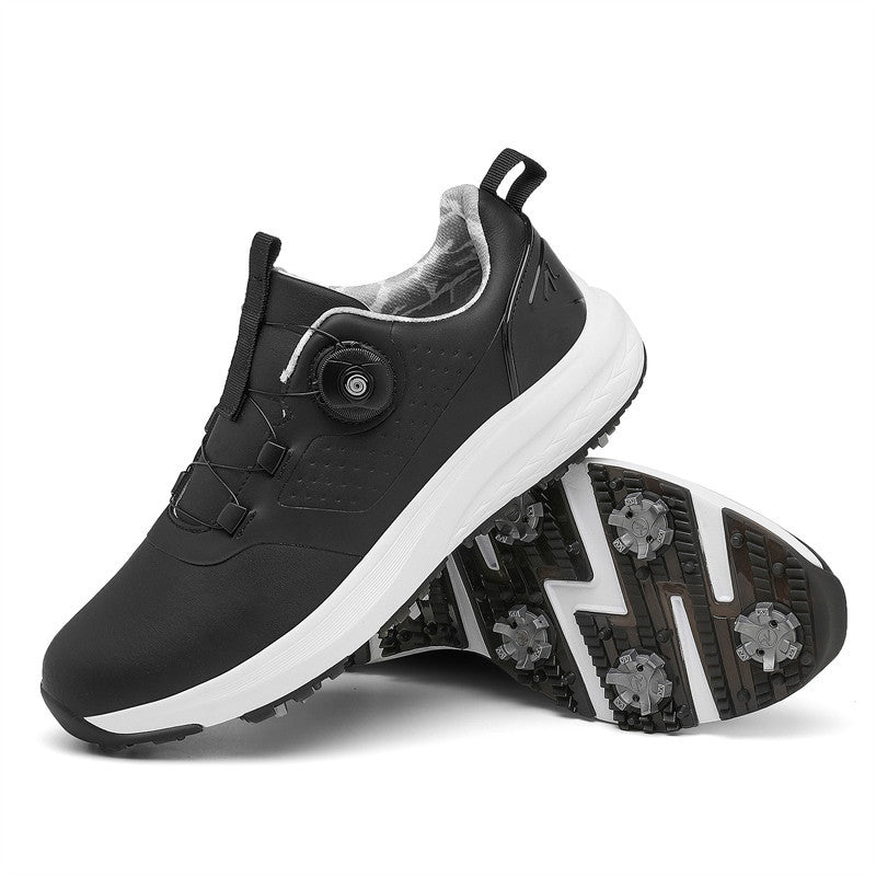 df030a3a9ab6efc0c08cc07713feb01d