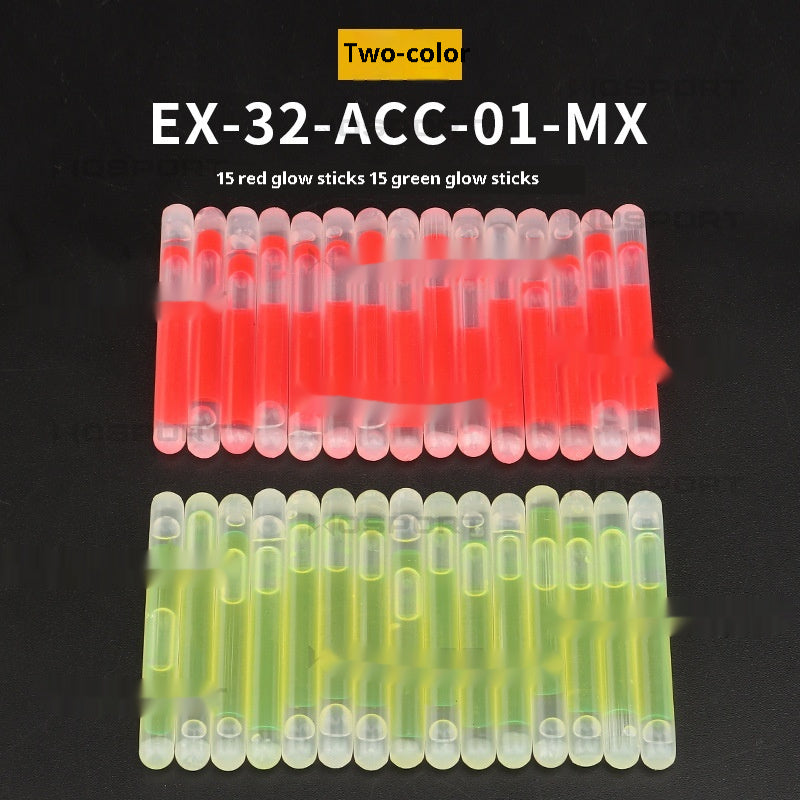 6ad273ea1a2245174e602819eeca26f8
