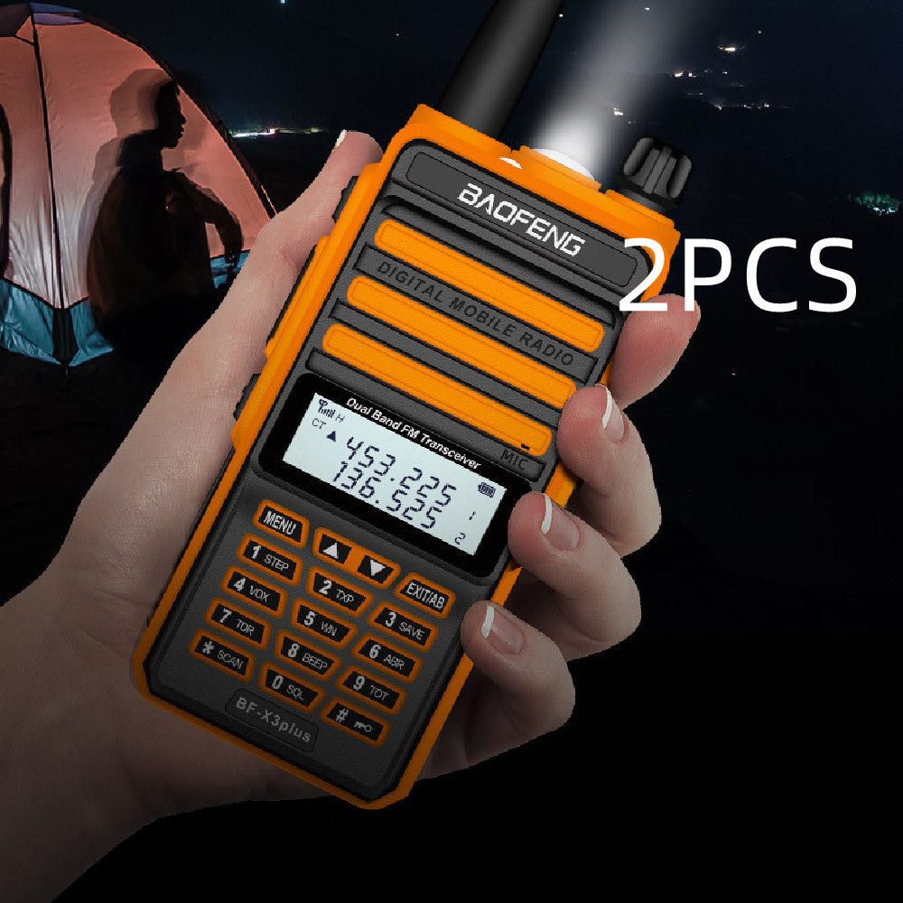 475060dc22422fc202e3d04a553acd14