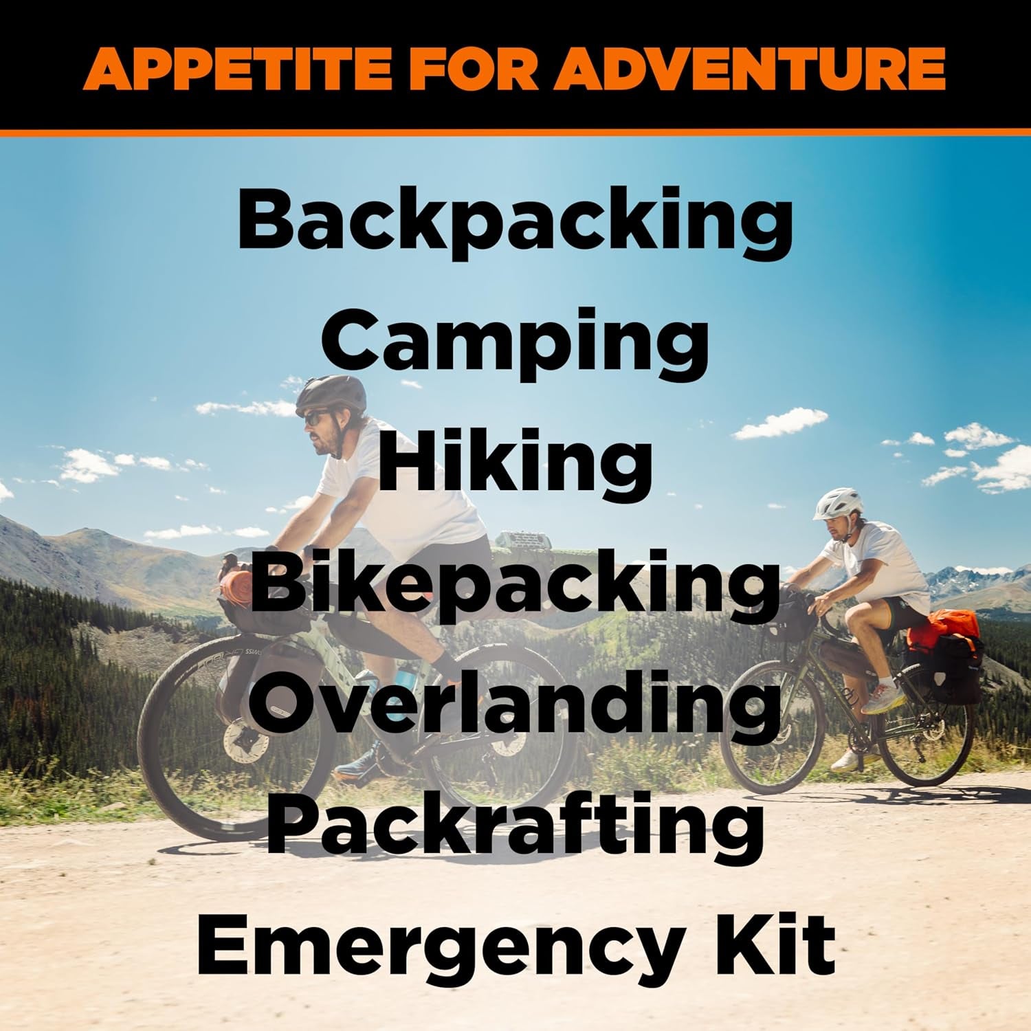 Jetboil Flash Portable Fast Boil Stove for Camping and Backpacking with 1-Step Auto Ignition, Propane/Isobutane Burner with Cooking Cup