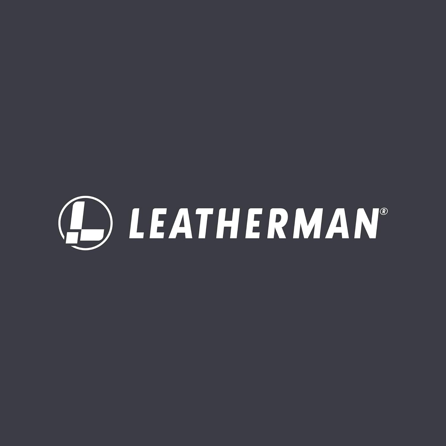 LEATHERMAN Wave plus 18-In-1 Multi-Tool, DIY and Outdoors, Stainless Steel | Outside-Accessible Blades, Replaceable Wire Cutters, Spring-Action Scissors, Locking Tools