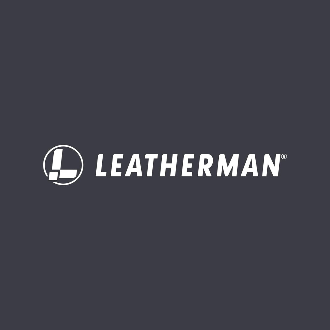 LEATHERMAN Wave plus 18-In-1 Multi-Tool, DIY and Outdoors, Stainless Steel | Outside-Accessible Blades, Replaceable Wire Cutters, Spring-Action Scissors, Locking Tools