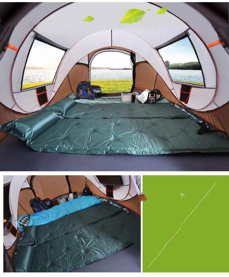 42ddfd7f49ea344665f19095819e86fb